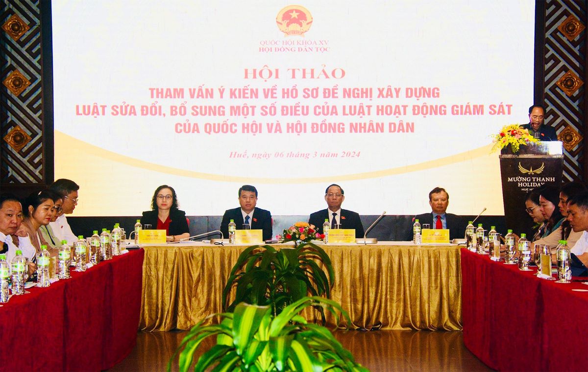 pctqh-phuong1-1709717566435.jpg