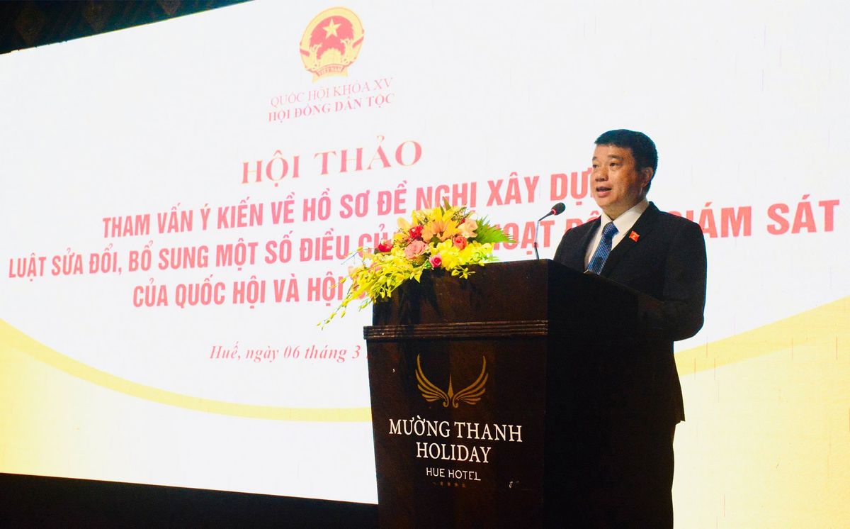 pctqh-phuong2-1709717803206.jpg