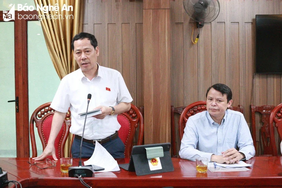 bna-6-anh-pv-8552.jpg.webp