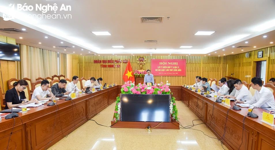 bna-toan-anh-thanh-le-4809.jpg.webp