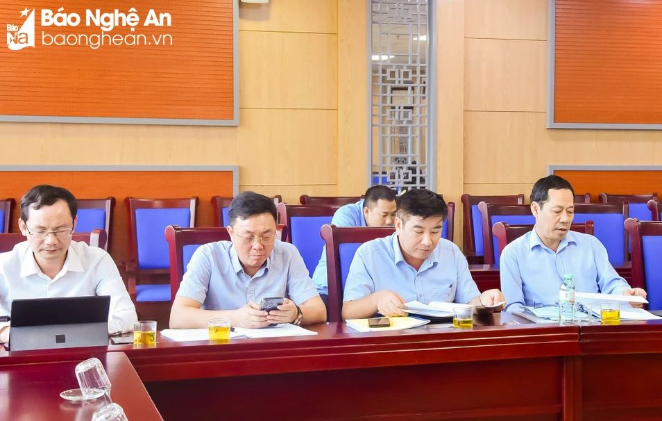bna-d2-anh-thanh-le-8875.jpg.webp