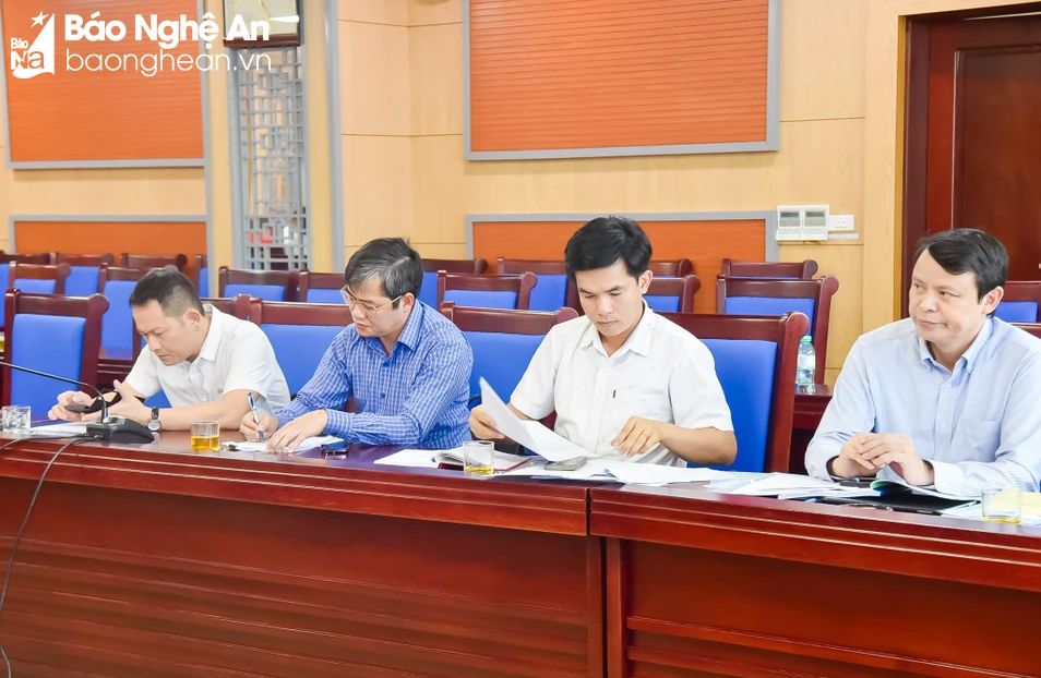 bna-dai-bieu-du-anh-thanh-le-6342.jpg.webp
