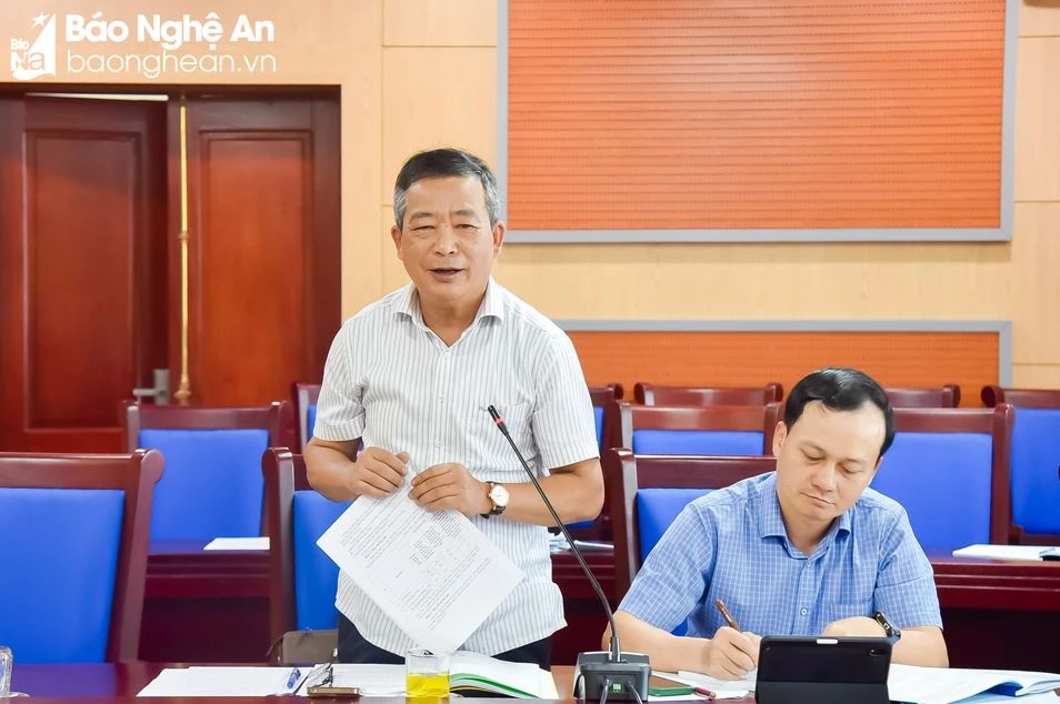 bna-giao-duc-anh-thanh-le-1060.jpg.webp