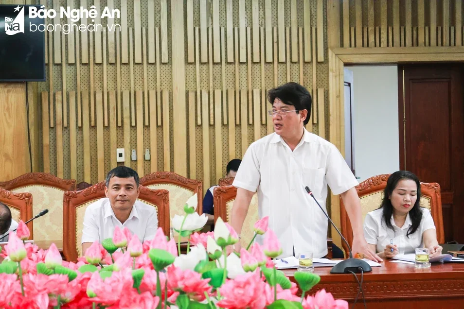 bna-0-anh-pv-2520.jpg.webp