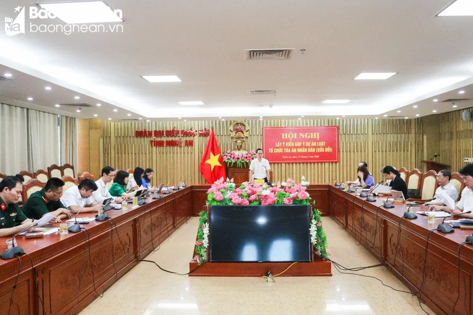bna-1-anh-pv-996.jpg.webp