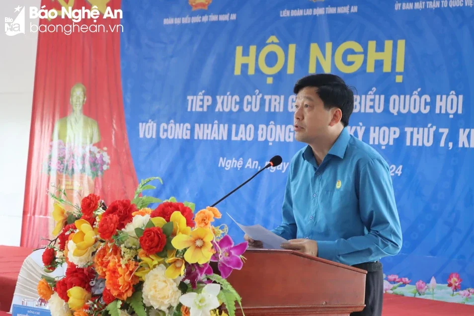 bna-ldld-tinh-tiep-xuc-cu-tri-anh-diep-thanh-974.jpg.webp