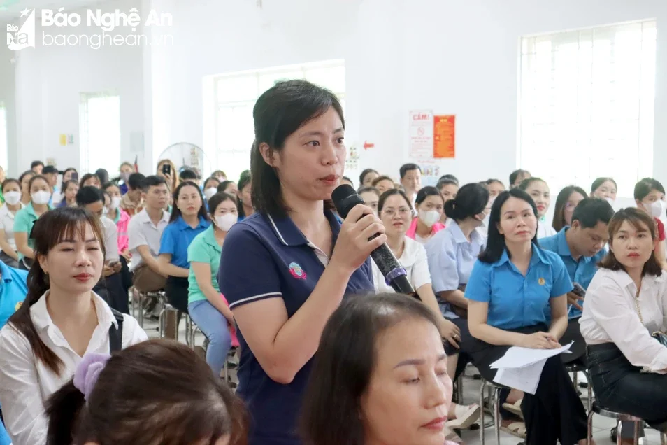 bna-tiep-xuc-cu-tri-cong-nhan-dien-chau-anh-diep-thanh00003-3609.jpg.webp