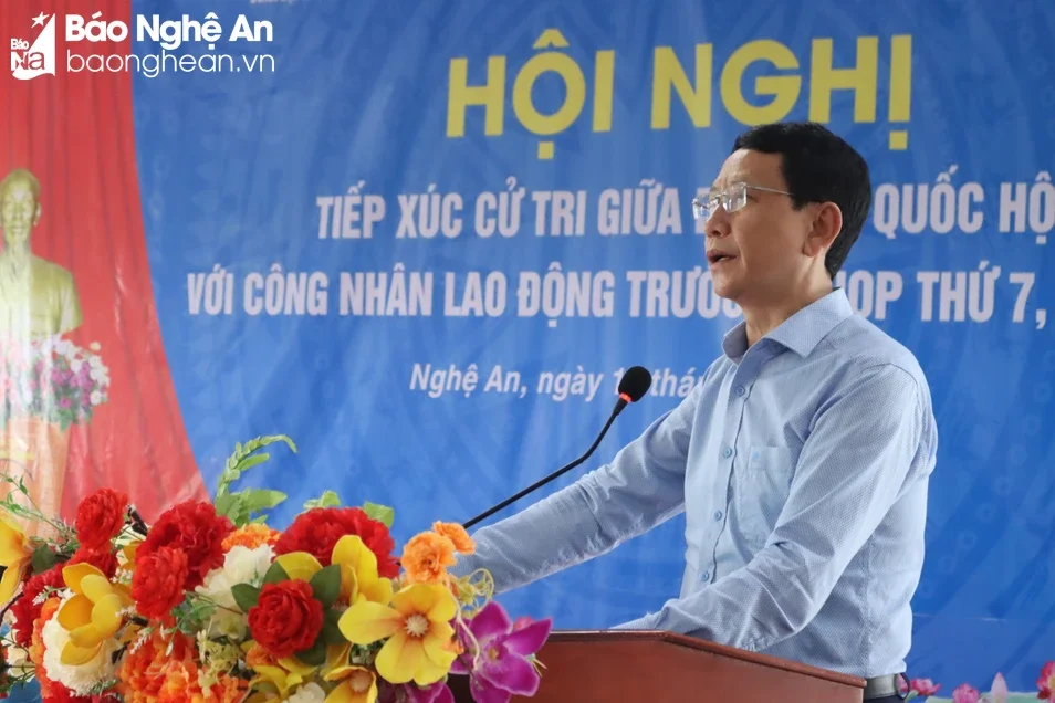 bna-tiep-xuc-cu-tri-cong-nhan-dien-chau-anh-diep-thanh00007-7454.jpg.webp
