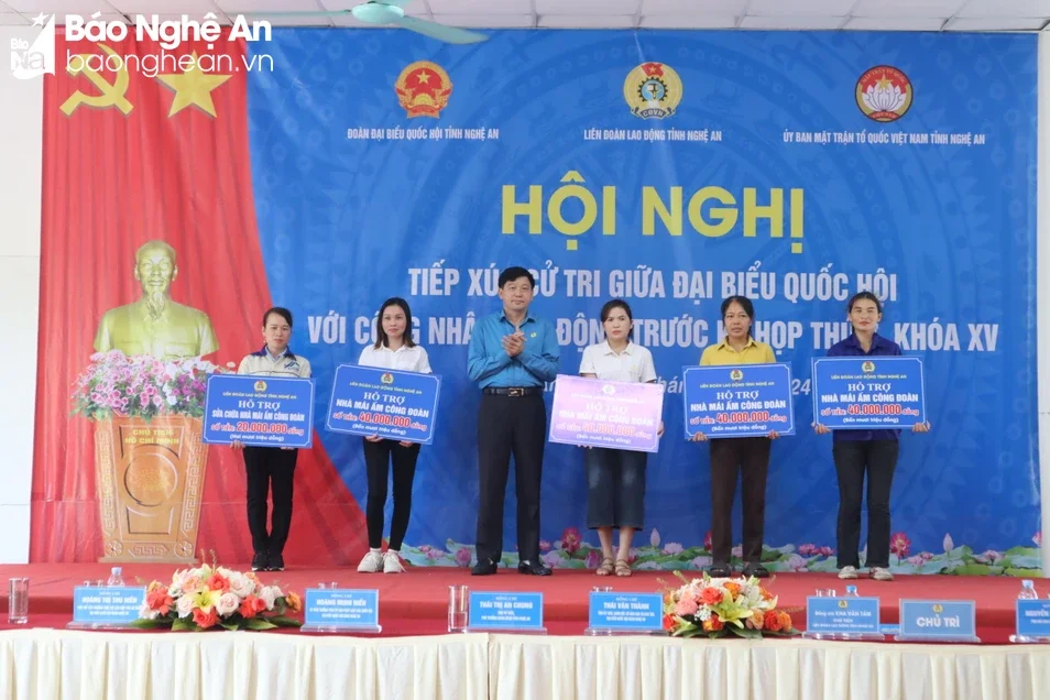 bna-tiep-xuc-cu-tri-cong-nhan-dien-chau-anh-diep-thanh00010-8475.jpg.webp