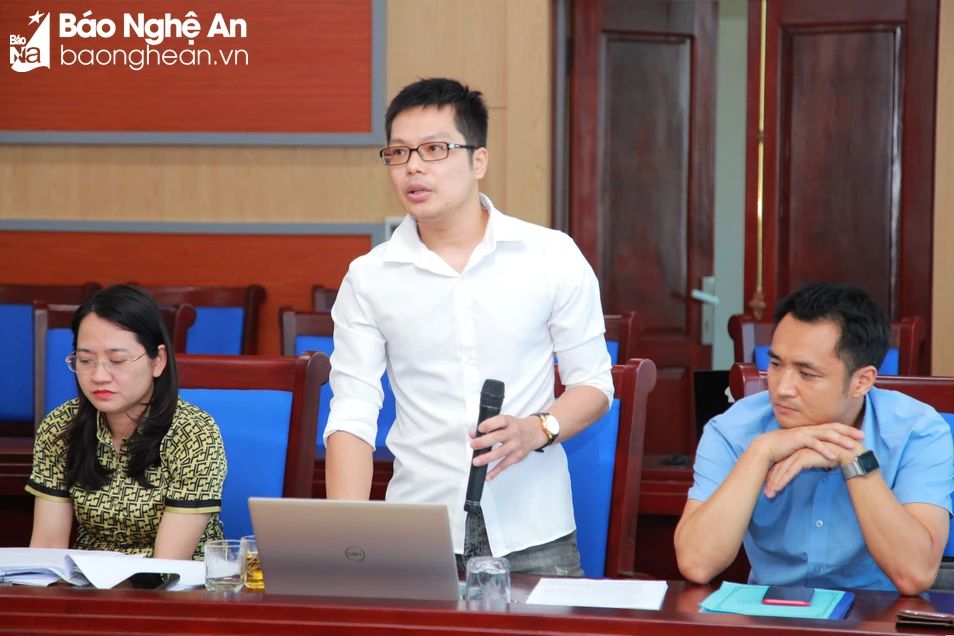 bna-cuong-9855.jpg.webp