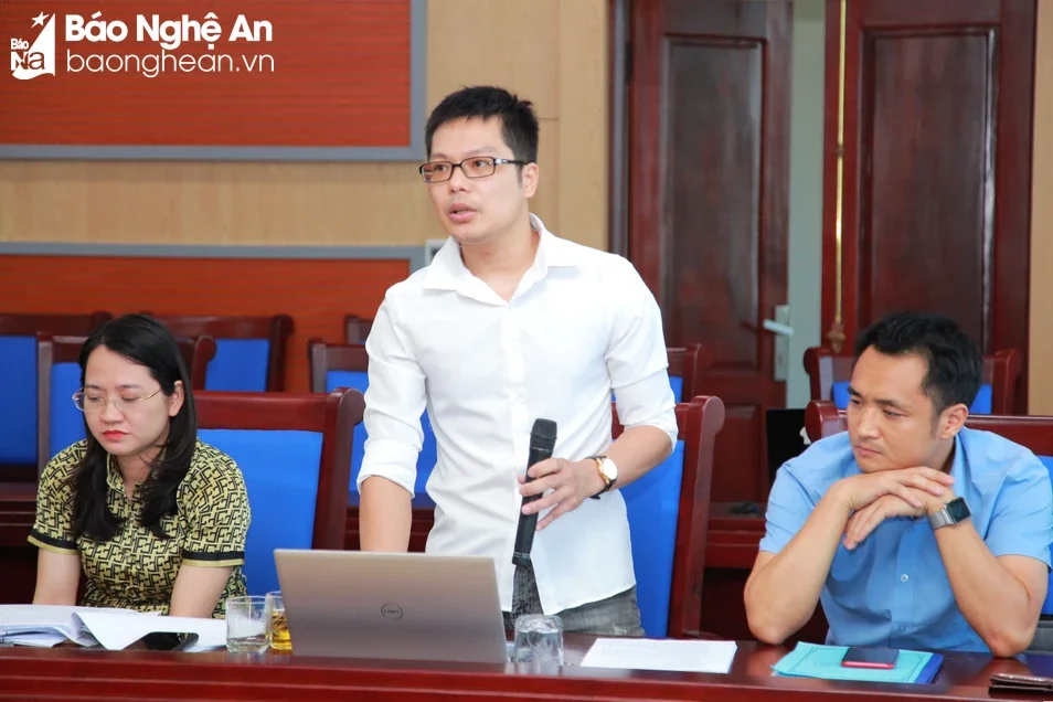 bna-cuong-9855.jpg.webp