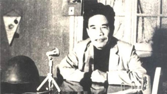 ta-quang-buu-1715595801326.jpg