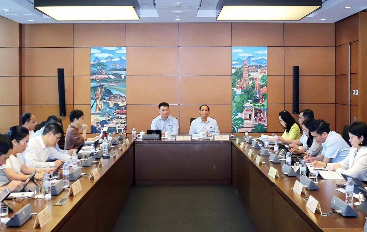 quang-canh-To3-1716546038738.jpg