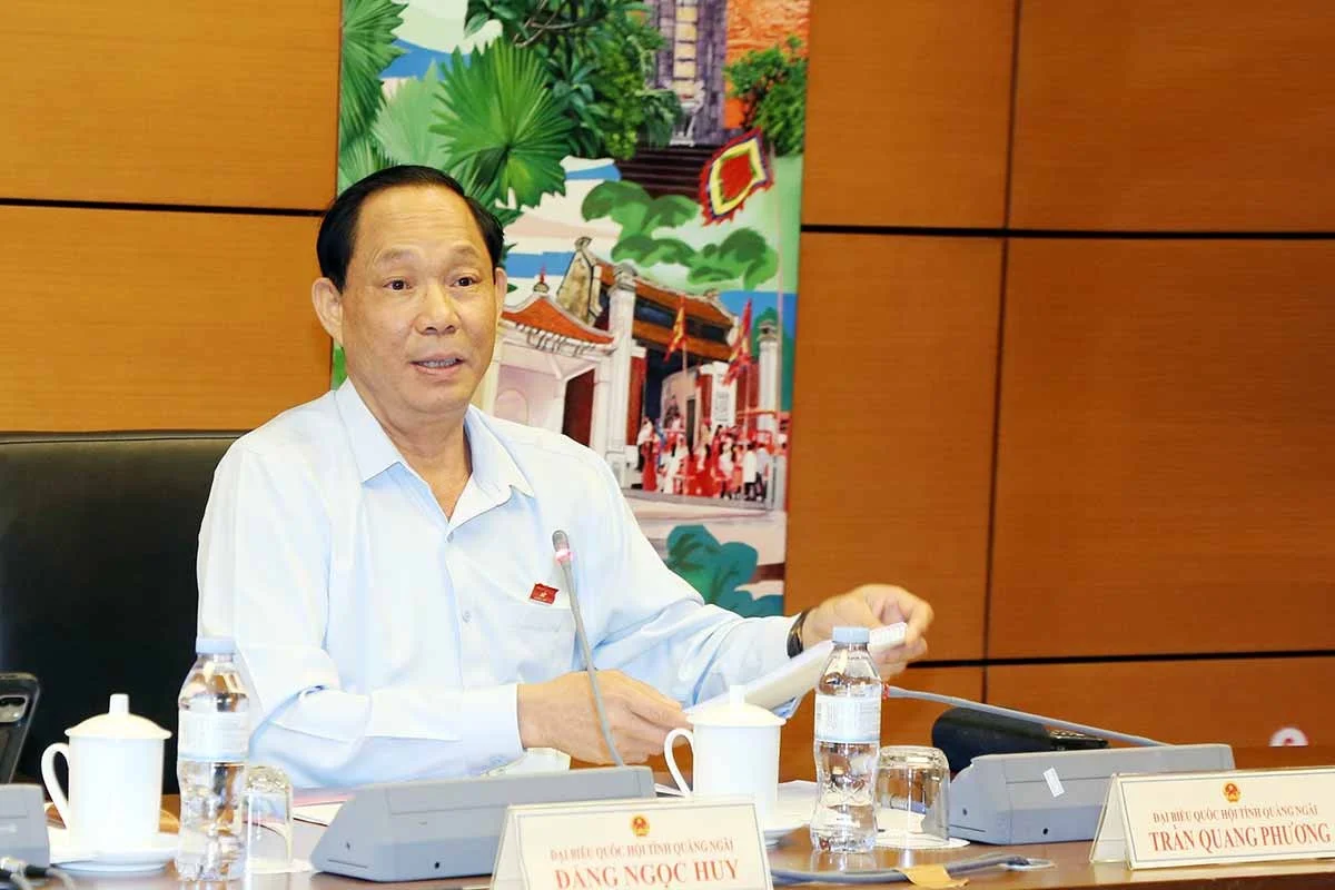 quang-phuong-To3-1716546038785.jpg