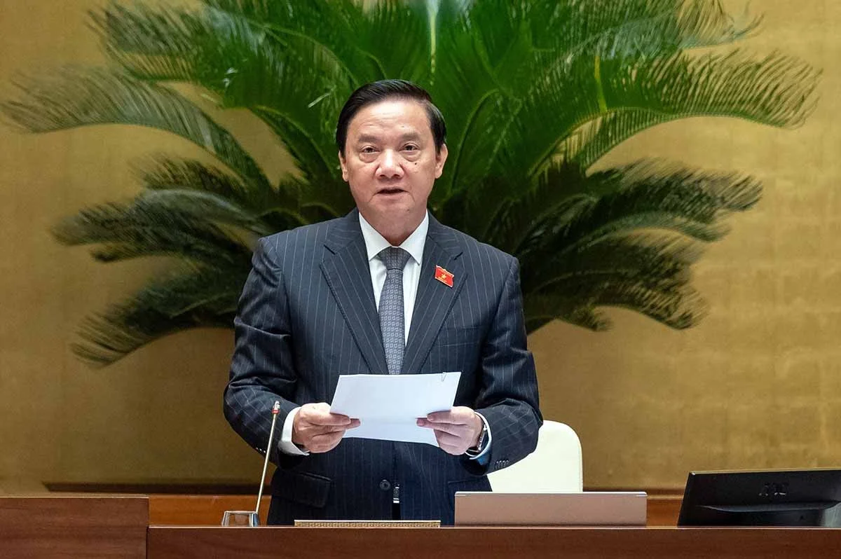 kha-dinh-1716777041553.jpg