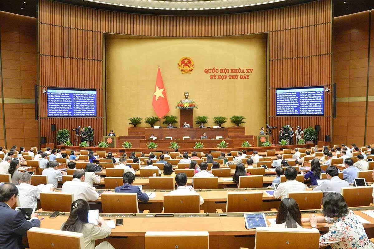 quang-canh-ok-1716777041584.jpg