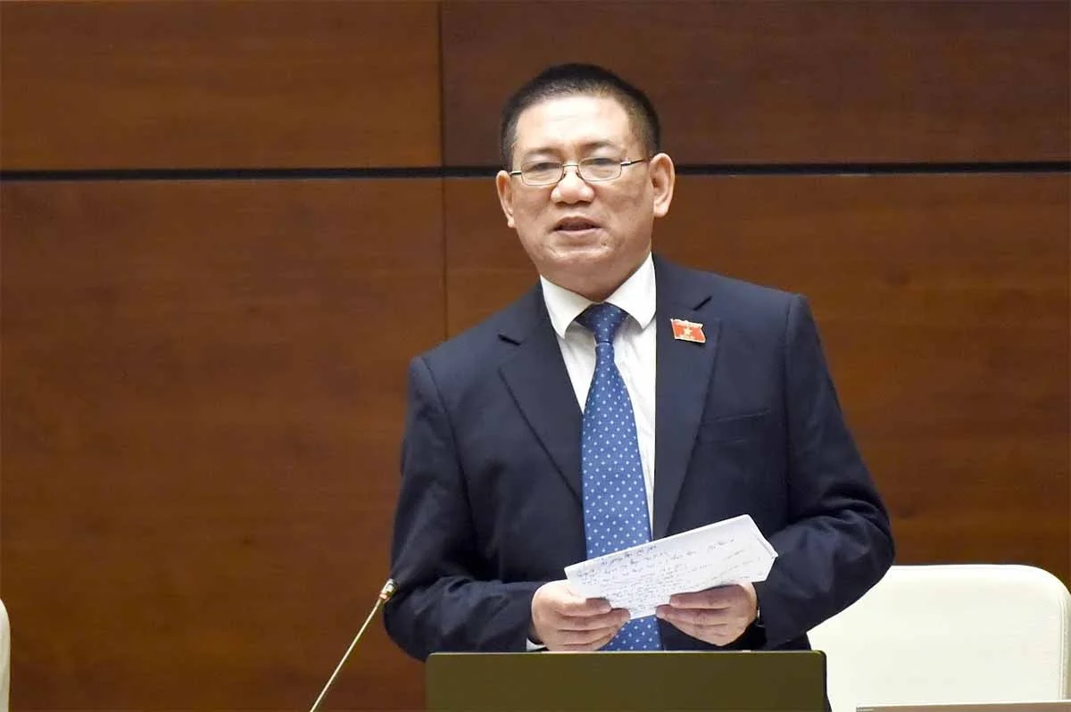 duc-phuoc-1716977285255.jpg