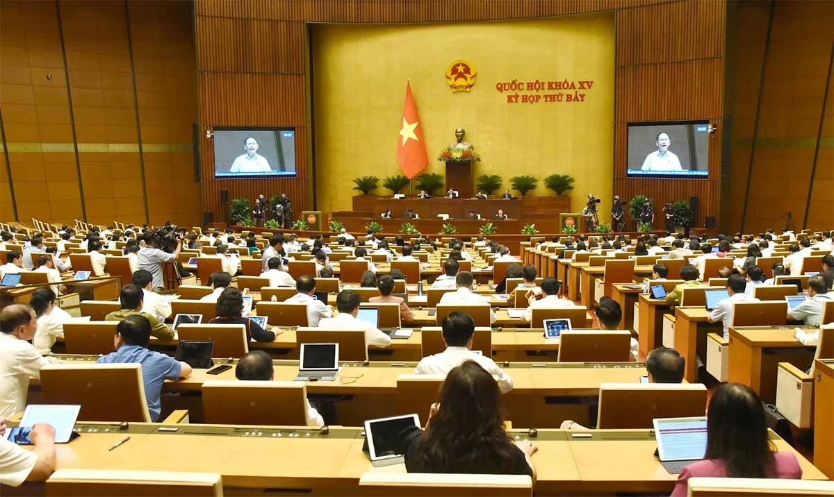 QK-quang-canh-1716975500174.jpg