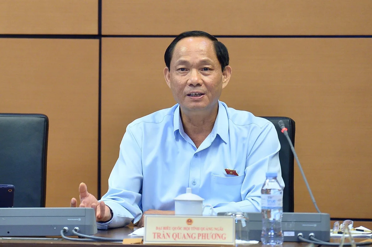 quang-phuong-1717155239960.jpg