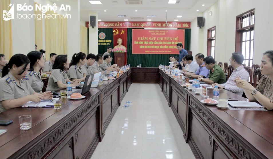 bna-toan-canh-3419.jpg.webp