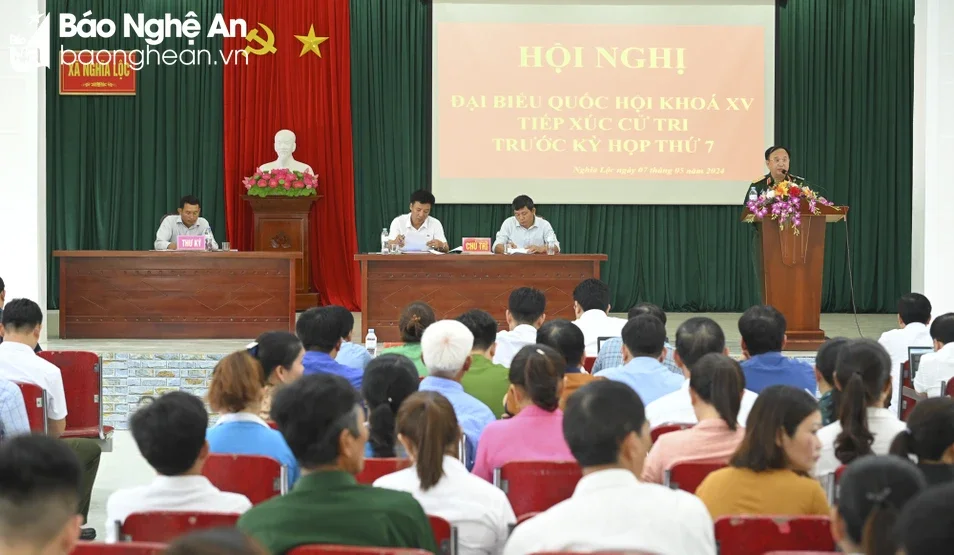 bna-0432-3994.jpg.webp