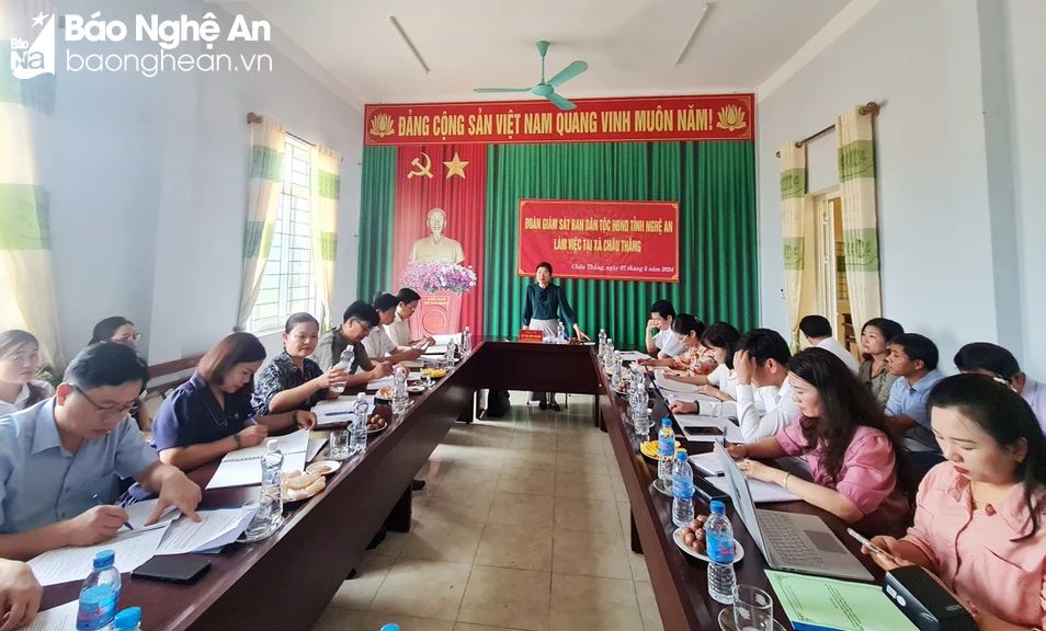 bna-anh-1-7285.jpg.webp