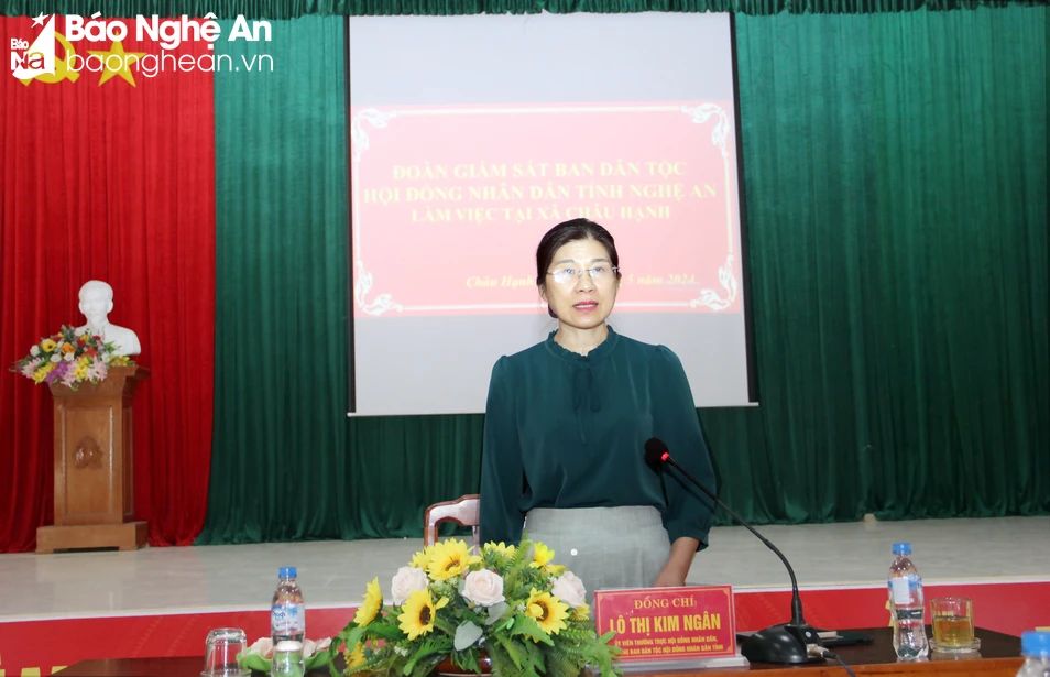 bna-anh-3-6075.jpg.webp