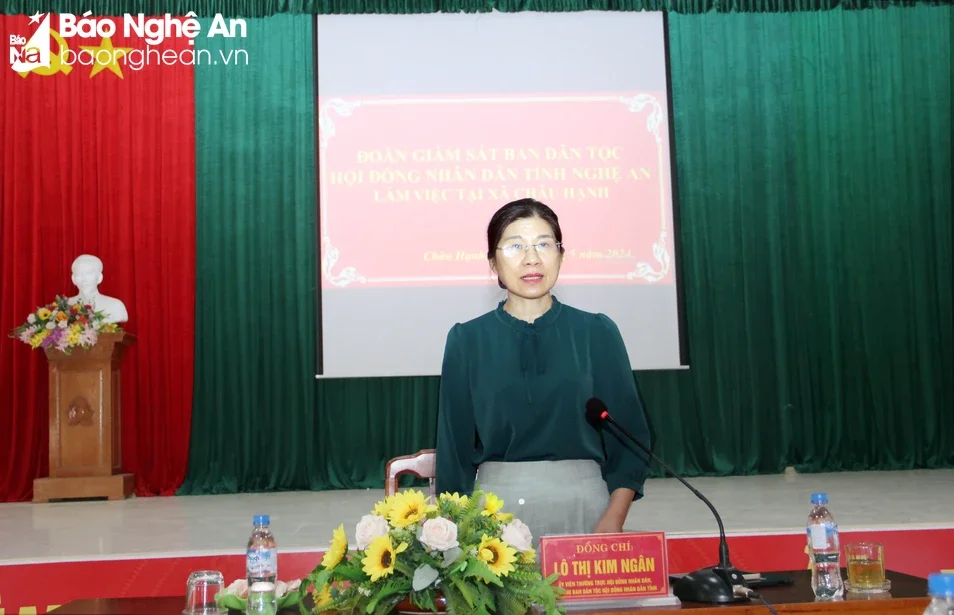bna-anh-3-6075.jpg.webp