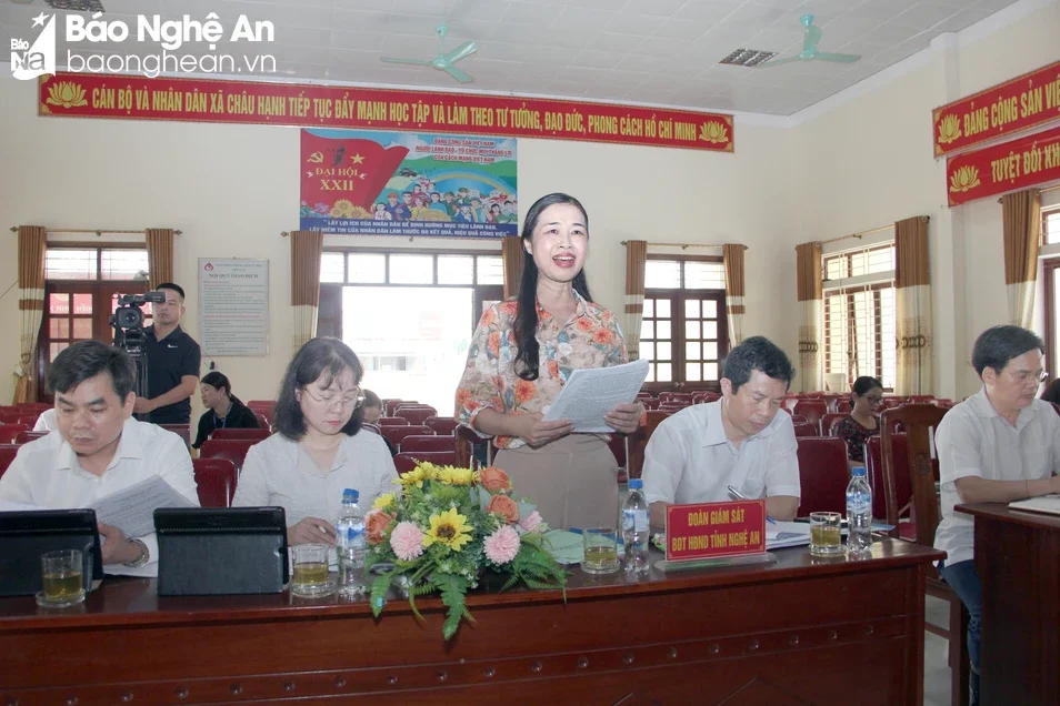 bna-doan-giam-sat-tai-quy-chau-8020.jpg.webp