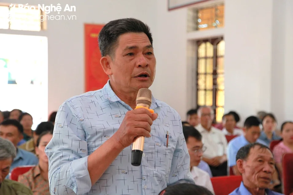bna-nguyen-dinh-cam-5625.jpg.webp