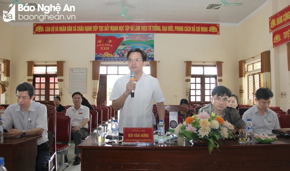 bna-quy-chau-giam-sat-9067.jpg.webp
