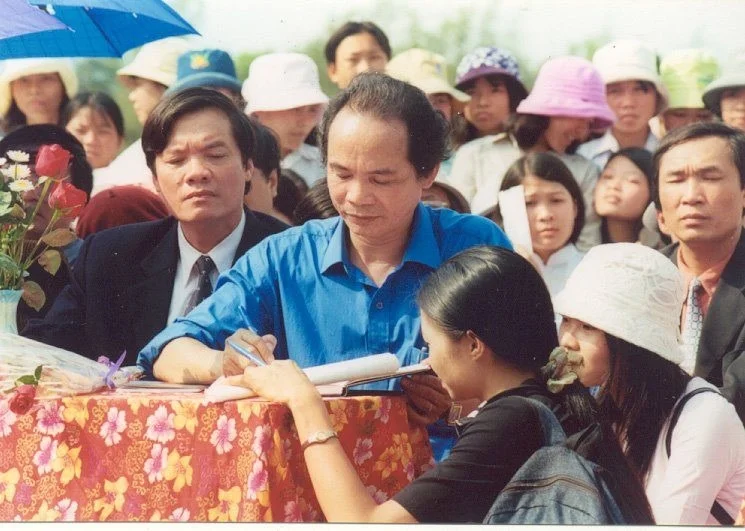 bna_nguyen-trong-tao-va-nguoi-ham-mo-tho-nhac-6148e74b096b4cc60a0faa357e604dc4.jpg