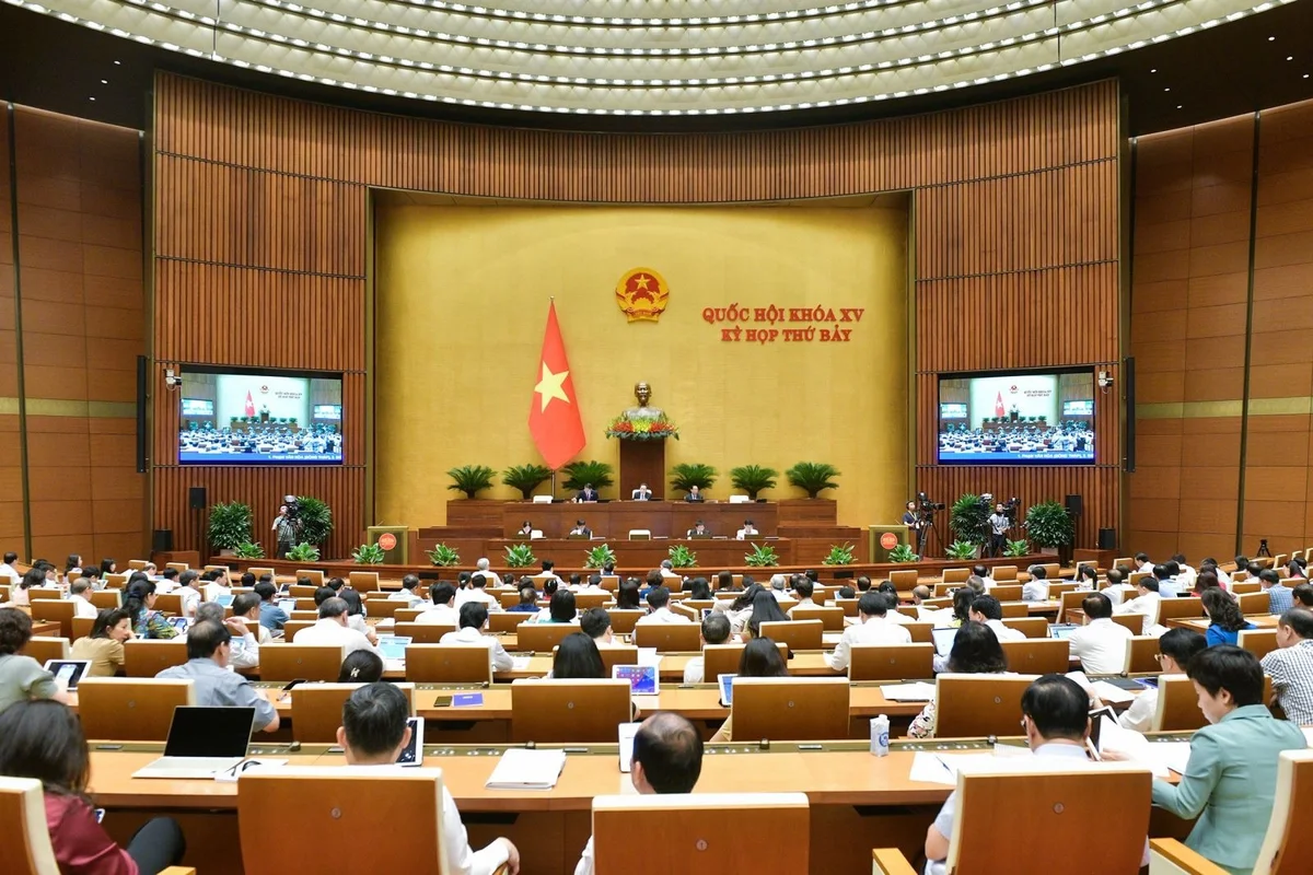 qhoi_20240619071847.jpg