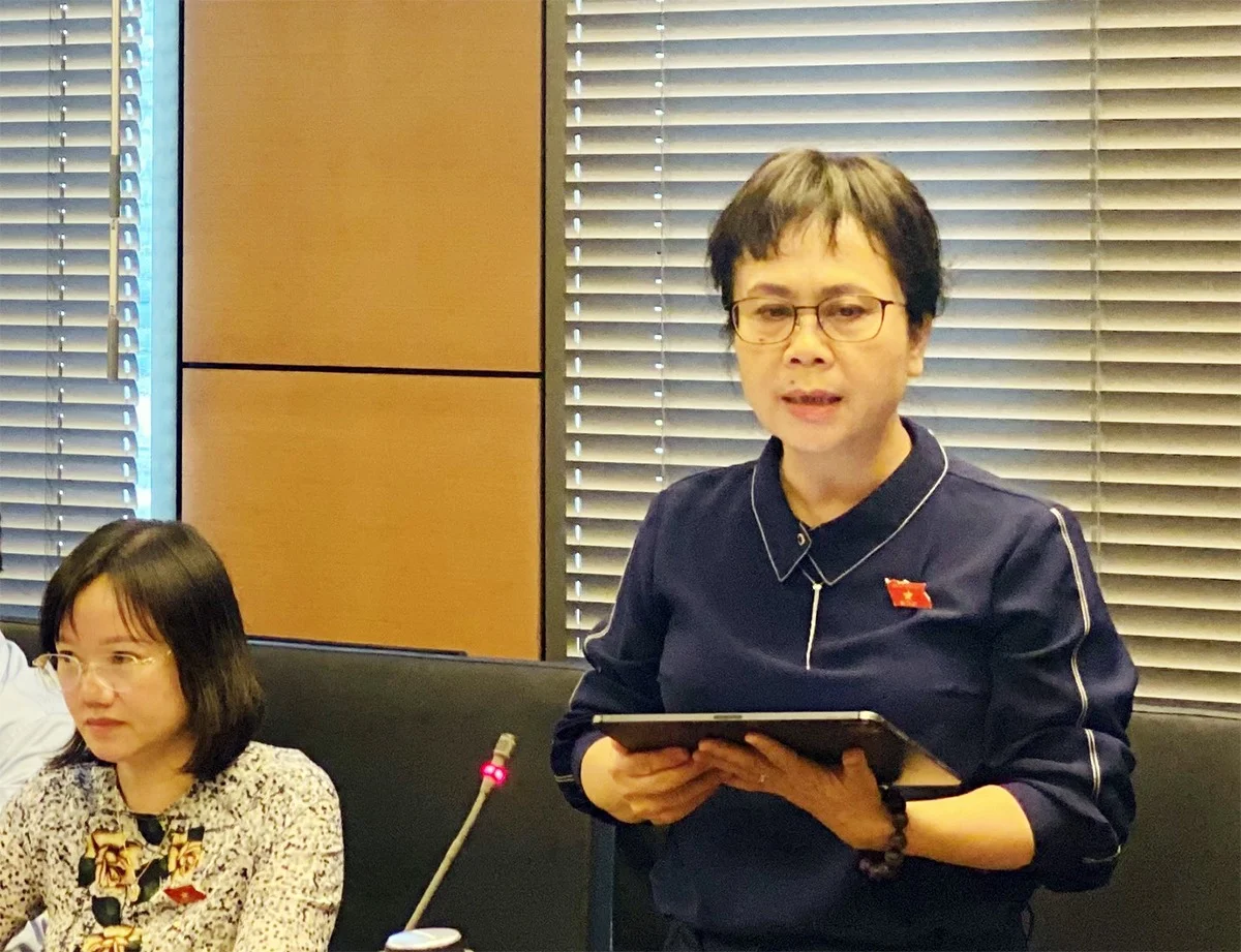 van-chi-1718709571665.jpg