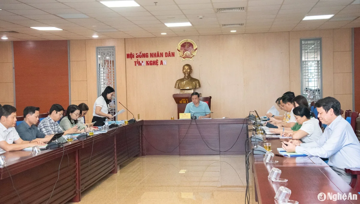bna_tham-tra-nghi-quyet.jpg