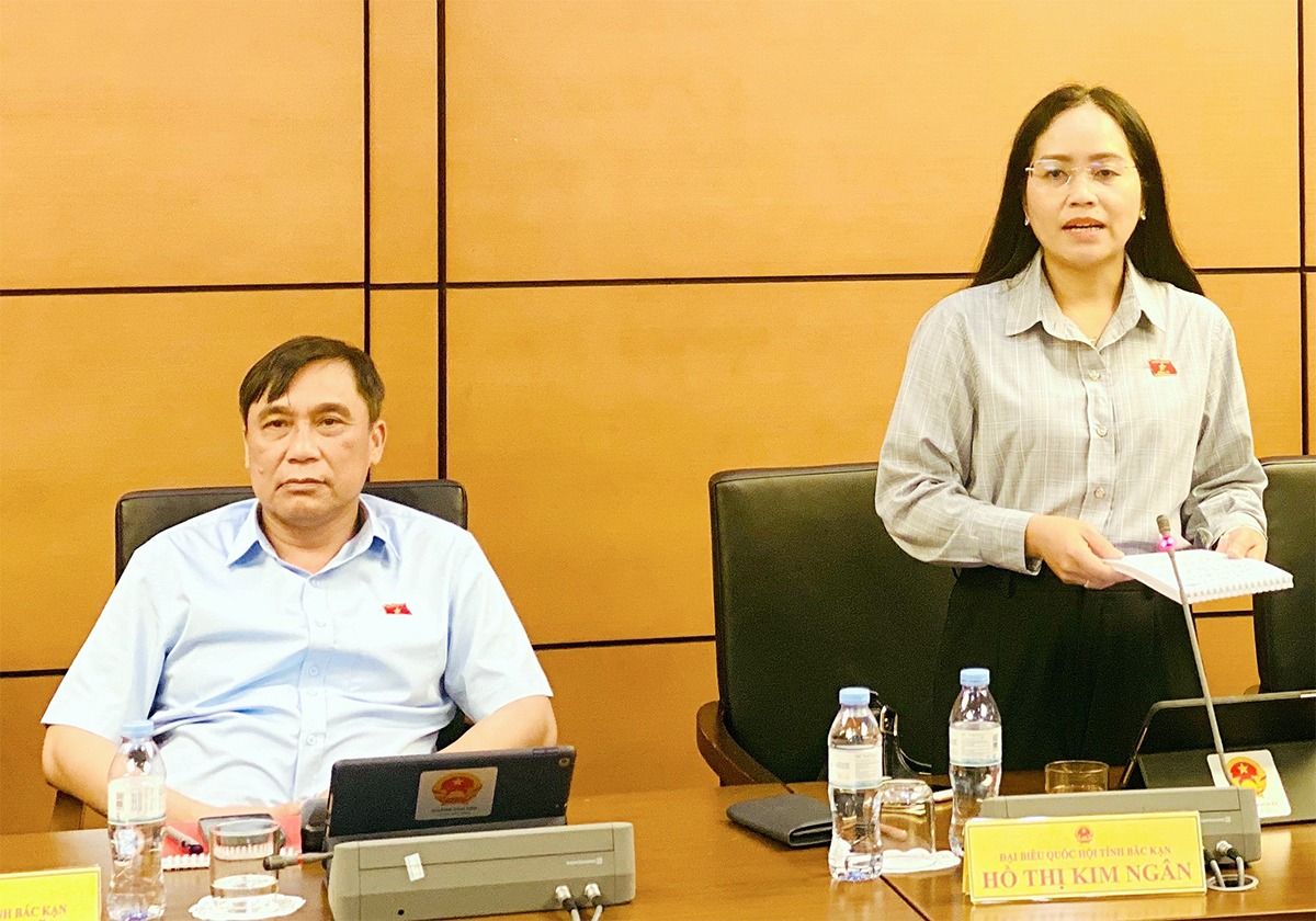kim-ngan-1718877109248.jpg