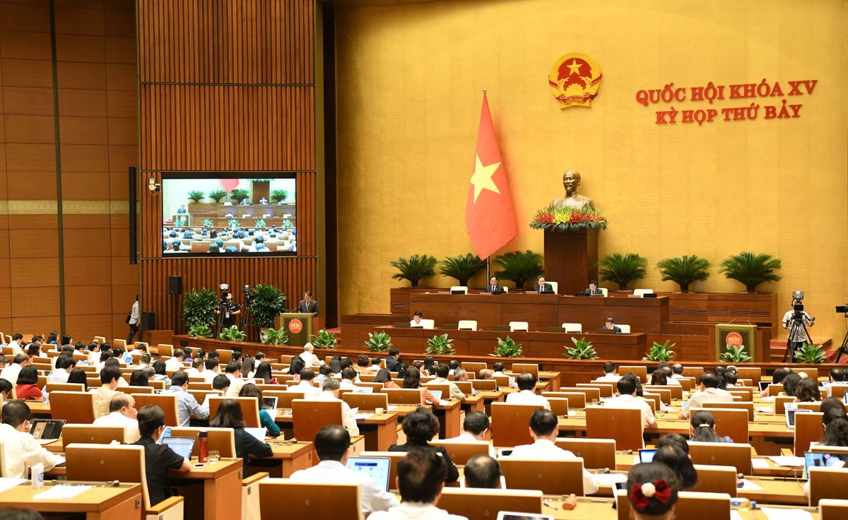 Quang-canh-phien-hop-sang-21-62-1719027584719.JPG
