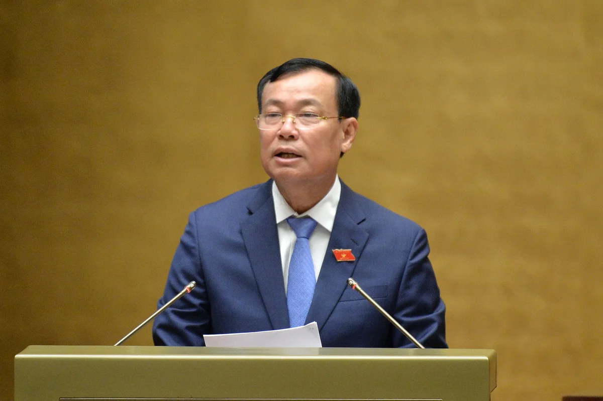 Chu-nhiem-Uy-ban-Quoc-phong-va-A-1719452973206.jpg