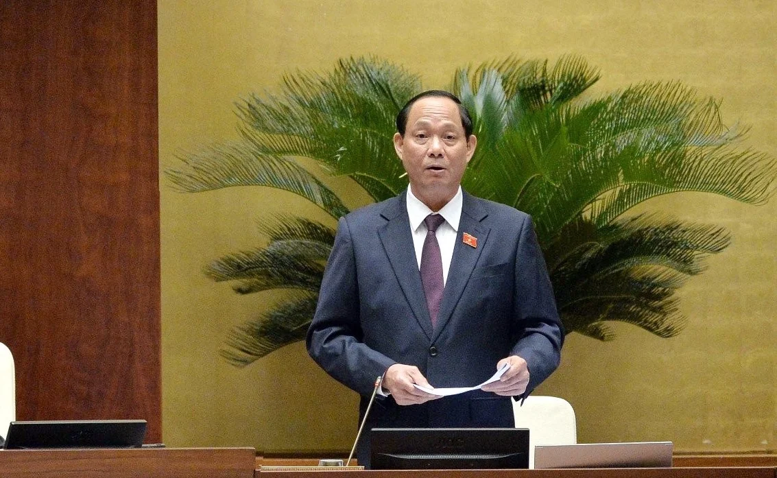 quang-phuiong-a2-1719452840055.jpg