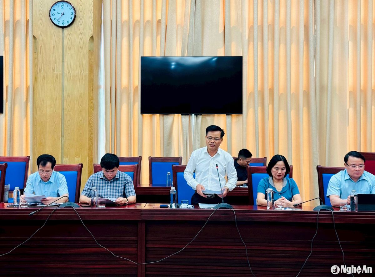 bna_-anh-hang.jpg
