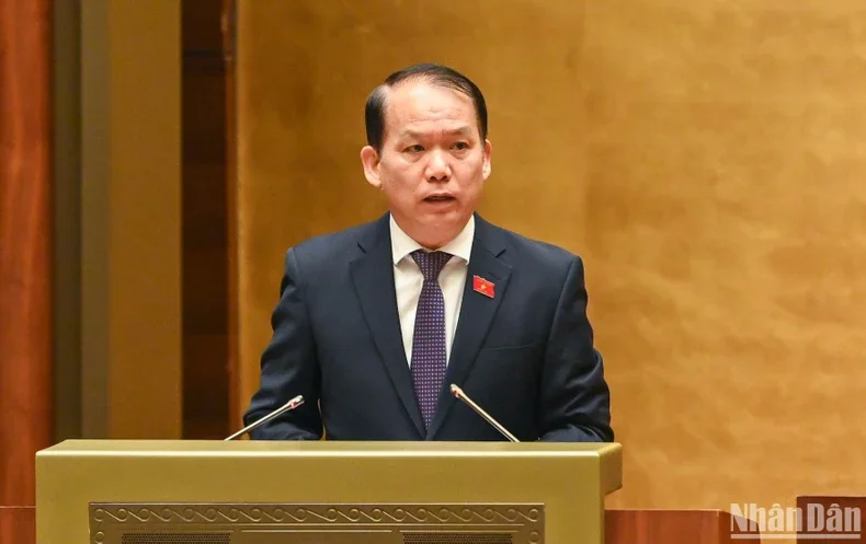 cn-hoang-thanh-tung-1064.jpg.webp