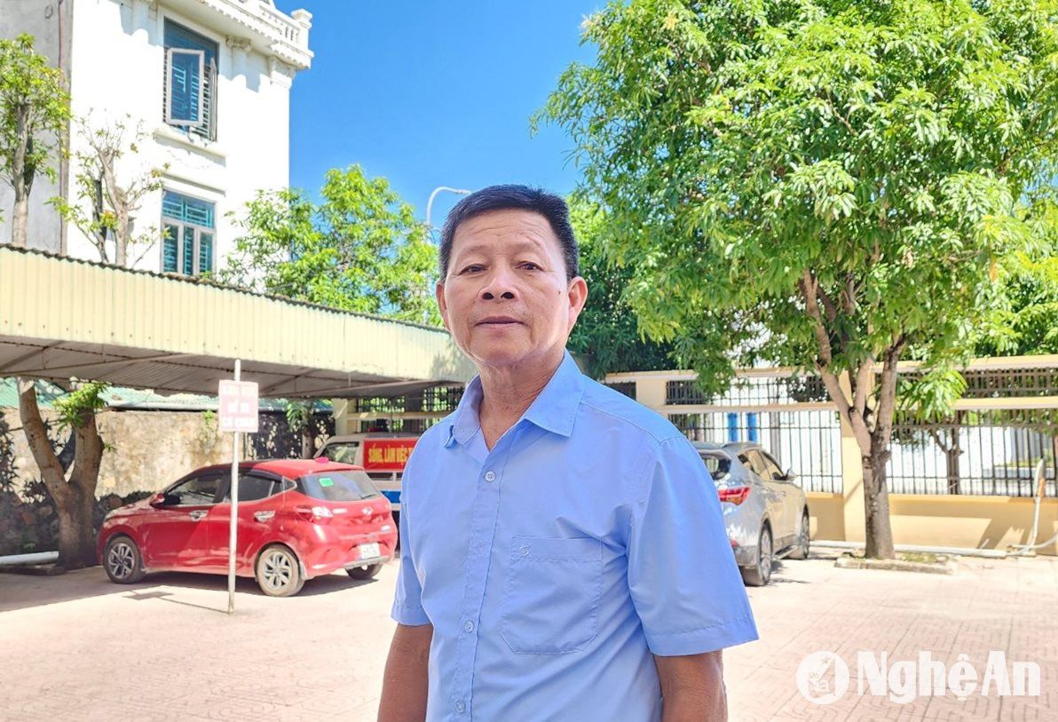 anh-bac-cu-tri.jpg