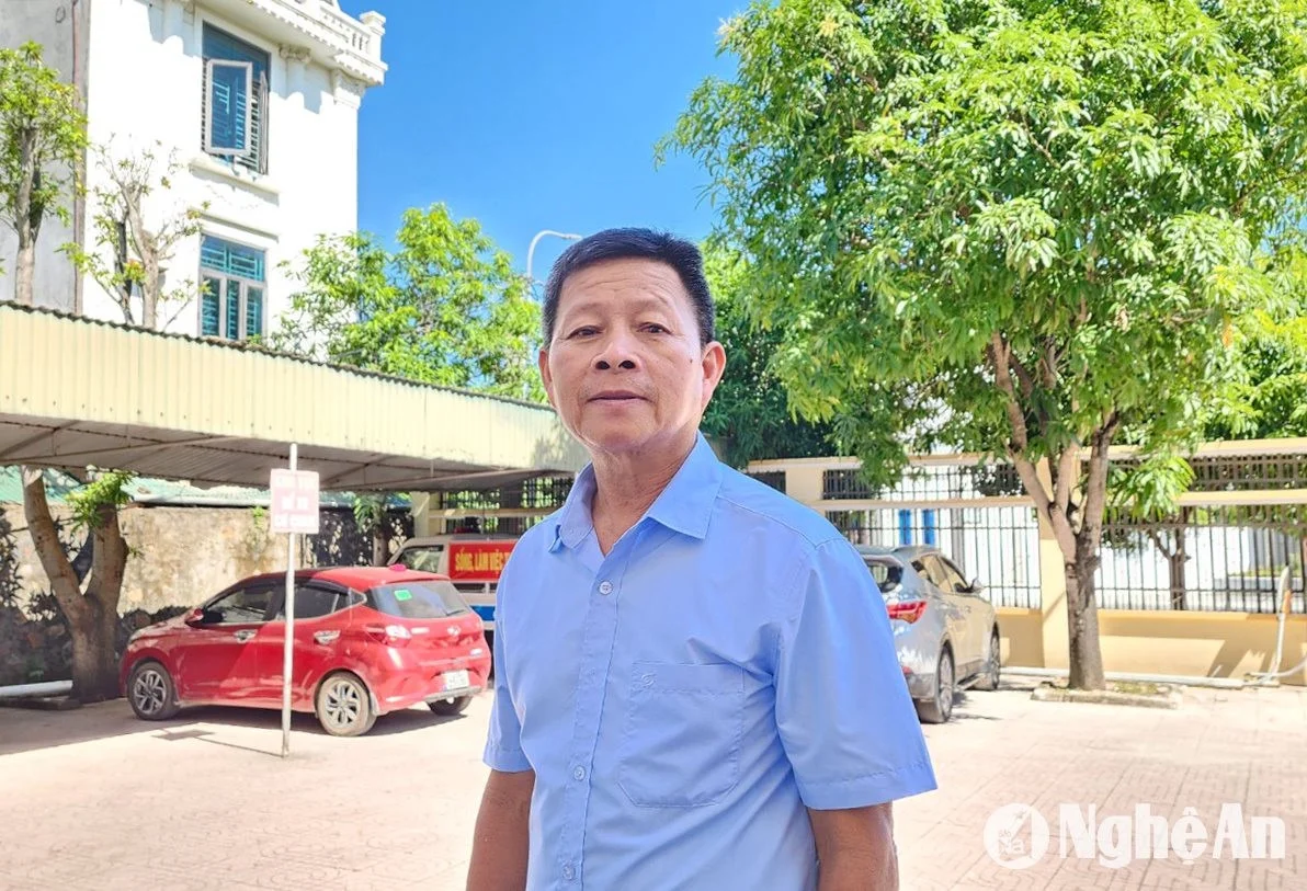 anh-bac-cu-tri.jpg