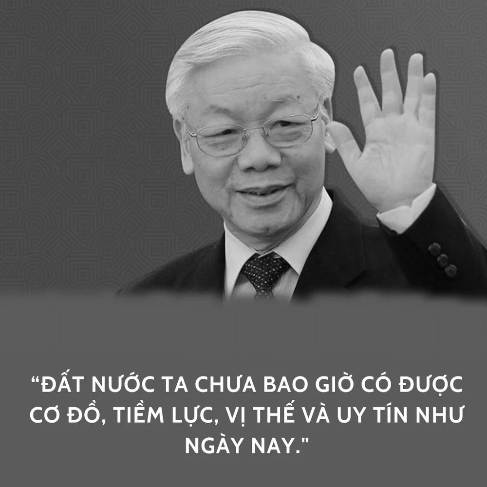imagev3.vietnamplus.vn-w1000-uploaded-2024-xpcwvovt-2024_07_19-_so-1-6368.jpg