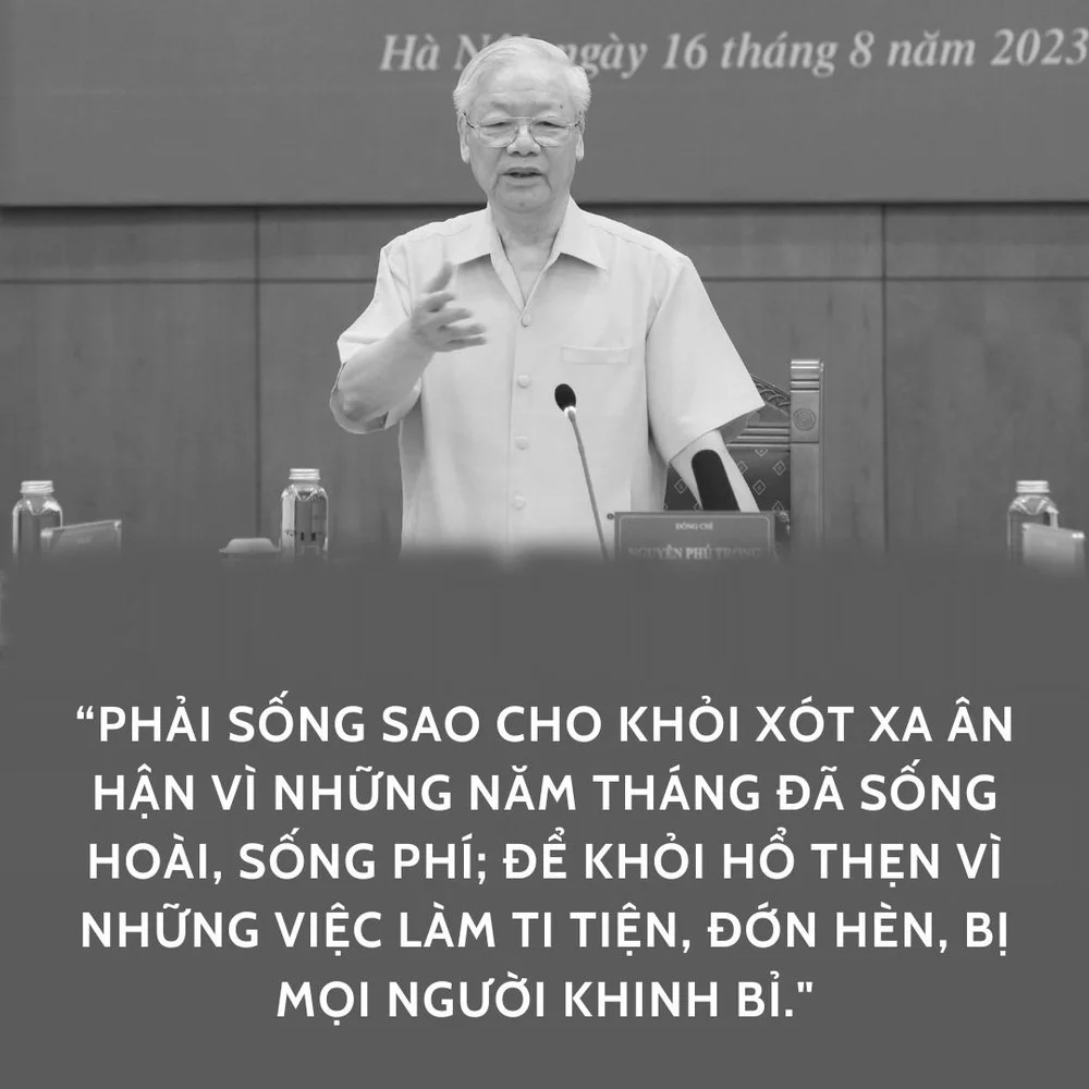 imagev3.vietnamplus.vn-w1000-uploaded-2024-xpcwvovt-2024_07_19-_so-11-9838.jpg