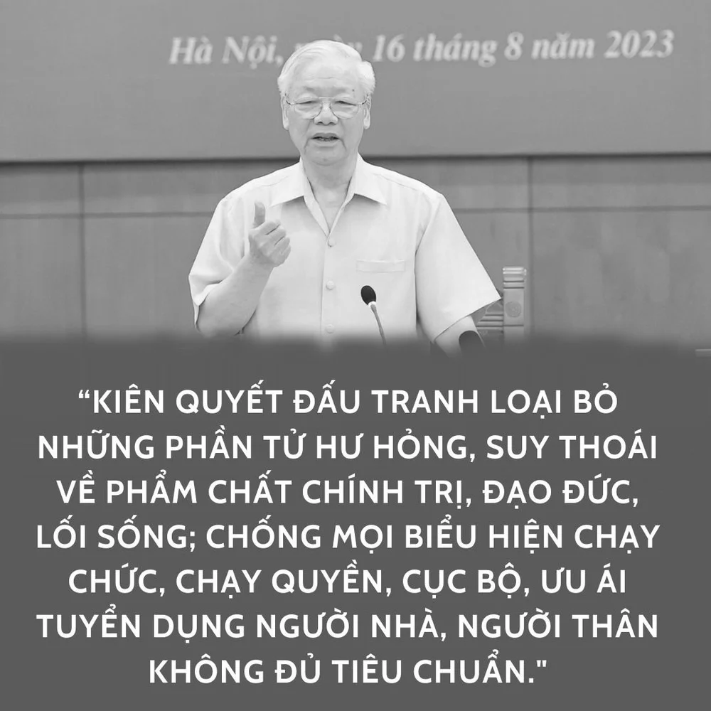 imagev3.vietnamplus.vn-w1000-uploaded-2024-xpcwvovt-2024_07_19-_so-7-8917.jpg