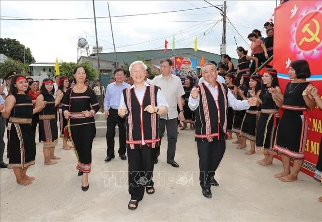 tong-bi-thu-1-1721709706750.jpeg