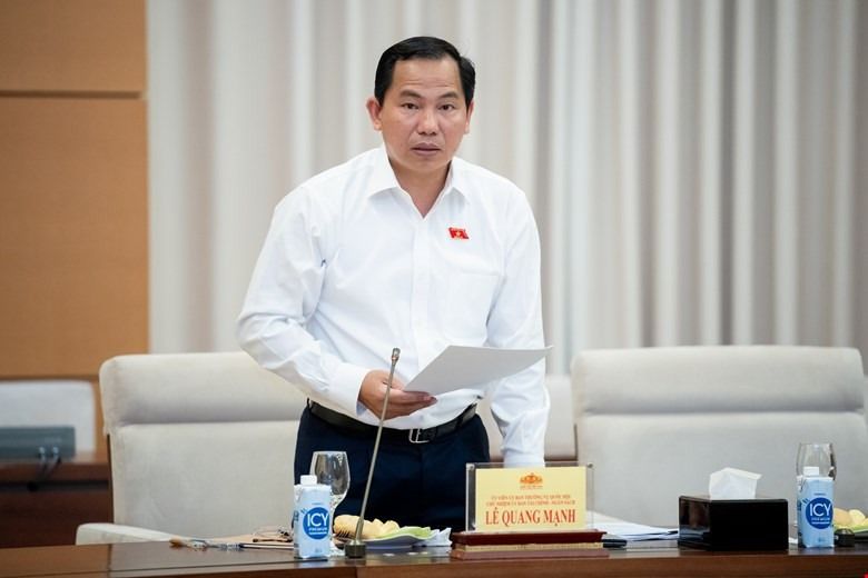 le-quang-manh-2405.jpeg?width=0&s=9HxLZ3BCmtJMyTuixJhYsg