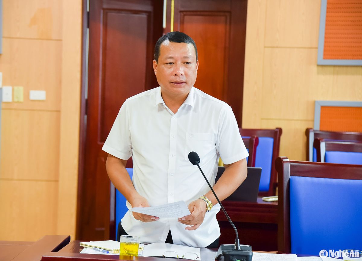 bna_-a-quang.jpg