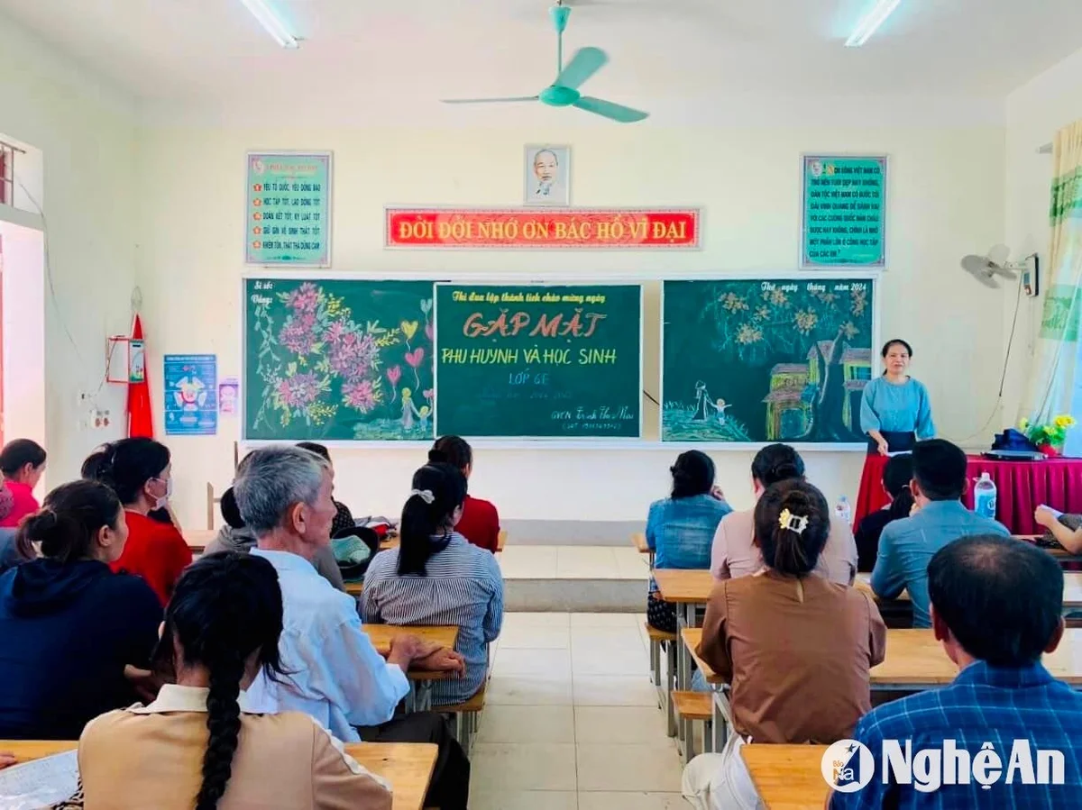 bna_cac-truong-hoc-o-nghia-dan-to-chuc-gap-mat-phu-huynh-va-hoc-sinh-dau-cap.jpg